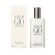 Acqua di Gio Homme After Shave Lotion