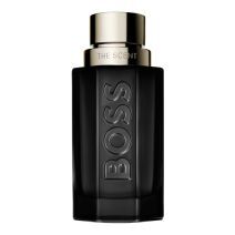 Boss The Scent Magnetic For Him