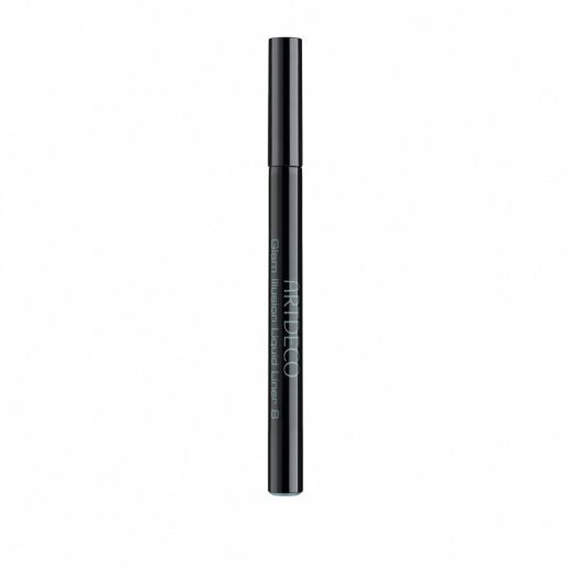 ARTDECO Glam Illusion Liquid Liner Skytas akių apvadas