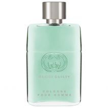 gucci perfume eau de toilette