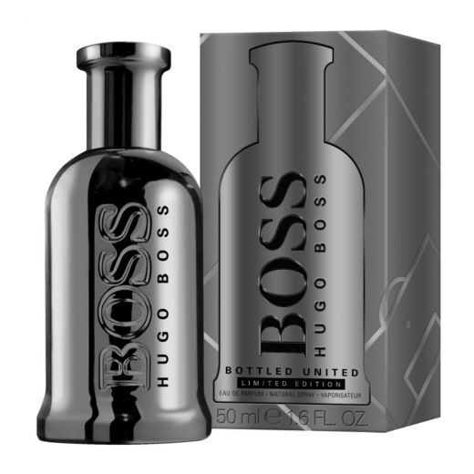 hugo boss united bottled