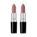 Star Status Lustreglass Lipstick Duo