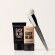 Easy Blur Foundation Brush