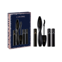 Hypnôse Mascara Collection Set