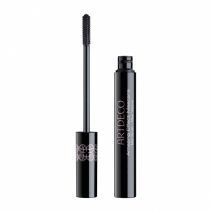 Amazing Effect Mascara - Limited