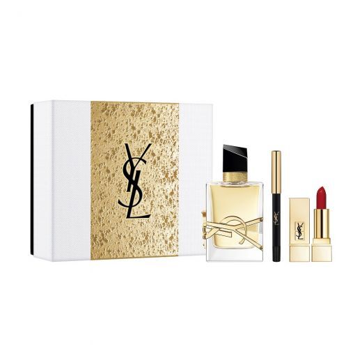 ysl color balm