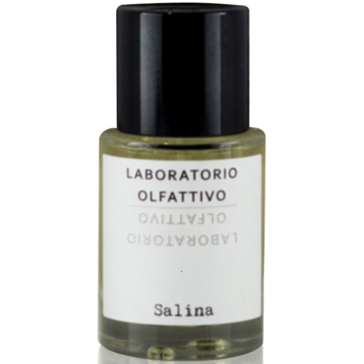  	Salina 30ml