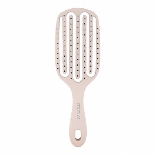 BODY TOOLS Vented Wet Hair Brush