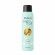 SALON HAIR Dry Shampoo Cool Blonde