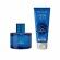 Home Spa Land Of Vasta  Fragrance Set 24