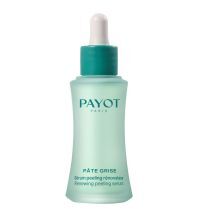 Pate Grise Renewing Peeling Serum