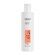 SYS4  SCALP & HAIR SHAMPOO