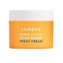 NORDIC - C [VALO] Glow Renew Night Cream 