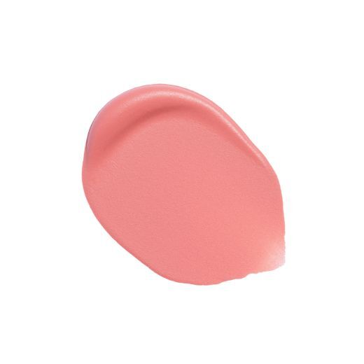 Blurring Serum Blush Guava