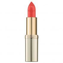 L′ORÉAL PARIS Color Riche Lipstick Drėkinamieji lūpų dažai su vitaminu E