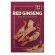 Natural Red Ginseng Mask Sheet