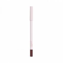 Plumping Lip Liner Toffee