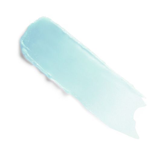 Addict Lip Glow Nr. 078 Icy Blue Cool Undertone