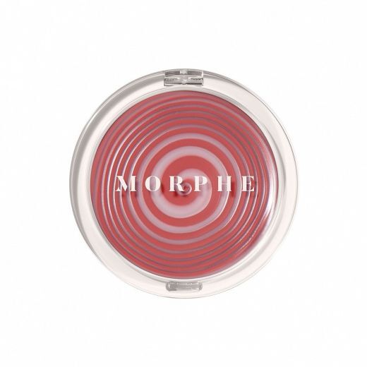 Huephoric Rush 3-in-1 Silk Blush