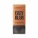 Easy Blur Foundation