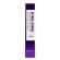 Retinol Intense Advanced Triple Action Eye Cream