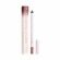 Plumping Lip Liner Kylie