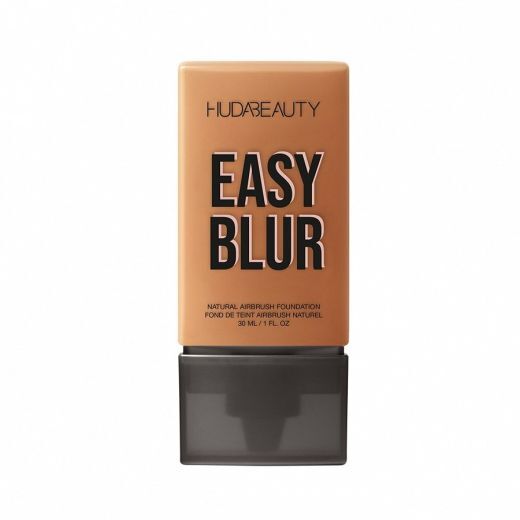 Easy Blur Foundation