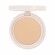 Natural Blur Powder Foundation