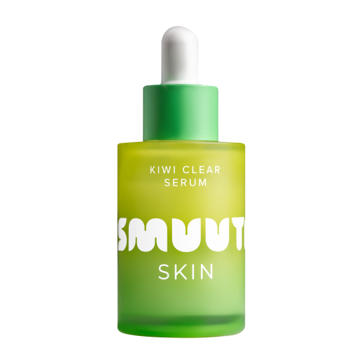 Kiwi Clear Serum