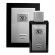 XO Noir, extrait de Parfum