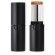 DIOR FOREVER SKIN CONTOUR STICK