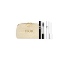 Diorshow Set - Limited Edition Lash Primer-Serum And Volume Mascara