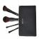 ACCESSOIRES EXPERT BRUSH - FACE MAKE-UP SET