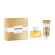 Signature Absolue EDP 50ml Set