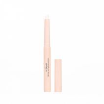 DOUGLAS MAKE UP Lip Blurring and Hydrating Primer