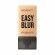 Easy Blur Foundation