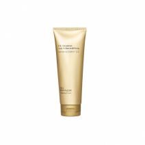 Cell Revitalizer Cleansing Cream