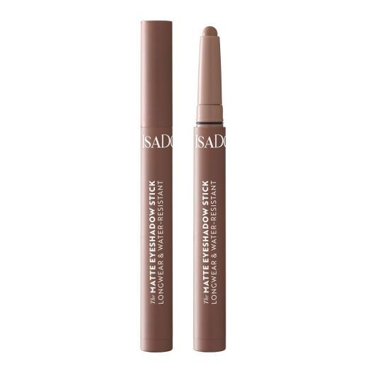 The Matte Stick Longwear & Water-Resistant Eyeshadow