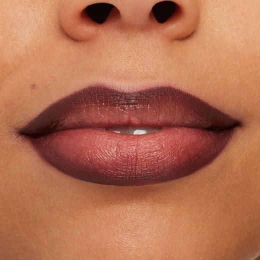 Lip Pencil Mac