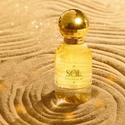 SOL Cheirosa '62 Eau de Parfum