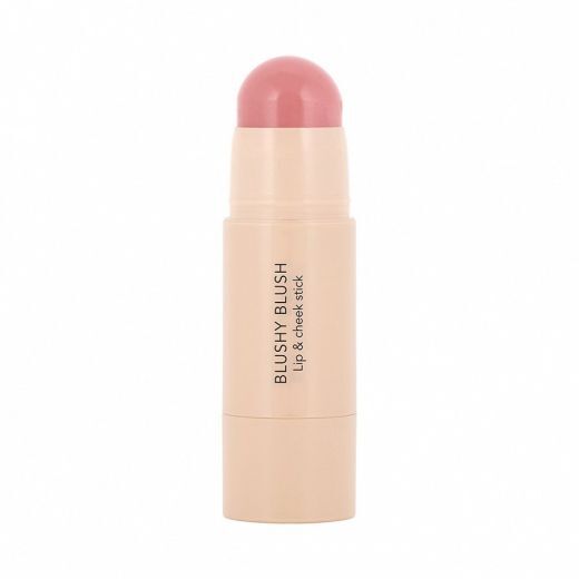 DOUGLAS MAKE UP Blushy Blush Lip & Cheek Matte Stick