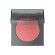  Magnetic Blush Mineral Cheek Blusher