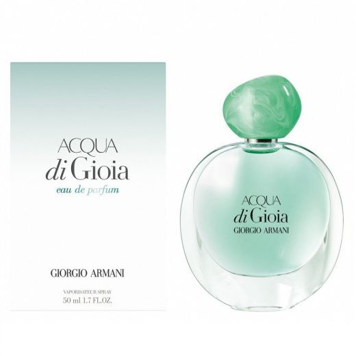 Acqua di Gioia EDP