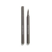 Brow Pen Nr. 002 Grey Brown