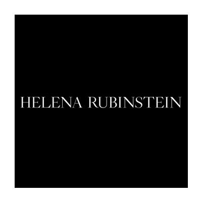 HELEN RUBINSTEIN