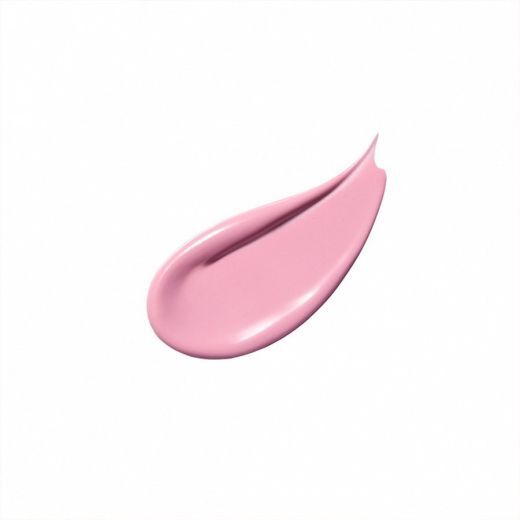 Petal Drop Liquid Blush