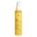 Vinosun High Protection Spray SPF30 - 150 mL