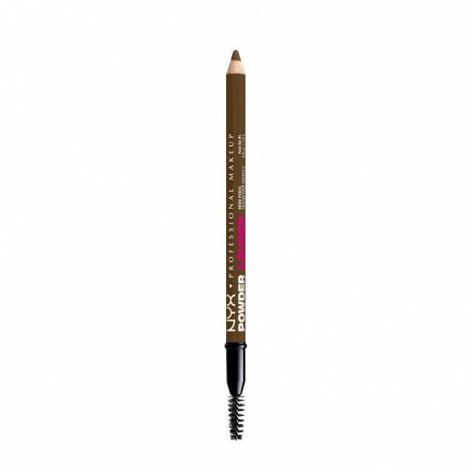 Powder Louder Brow Pencil