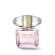 Bright Crystal Parfum