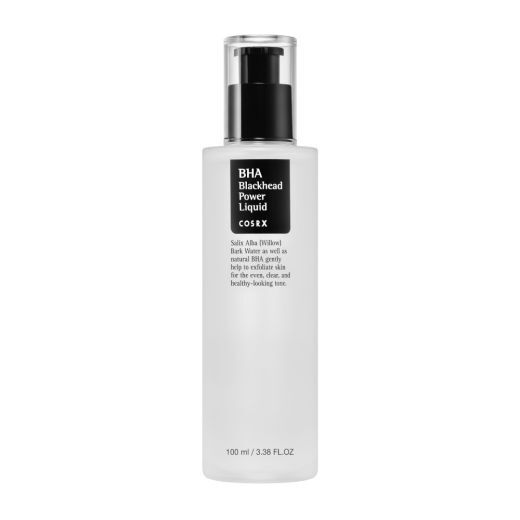 BHA Blackhead Power Liquid